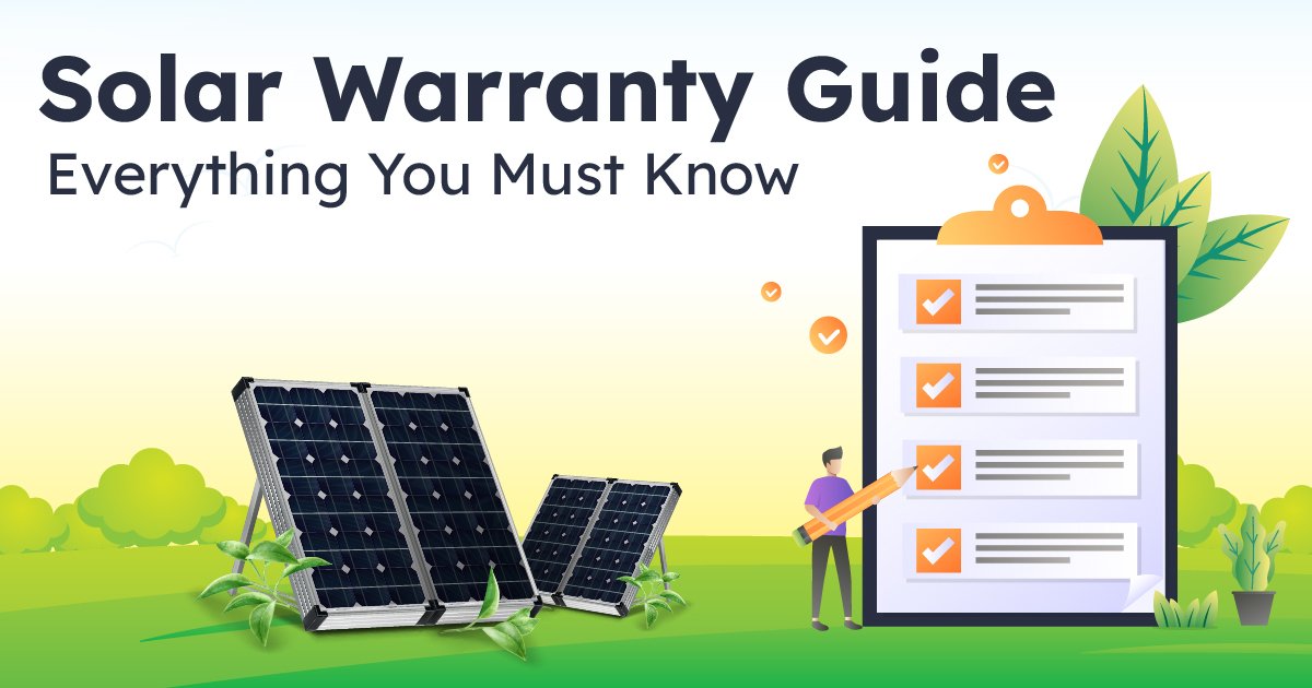 Solar-Panel-Warranty.jpg